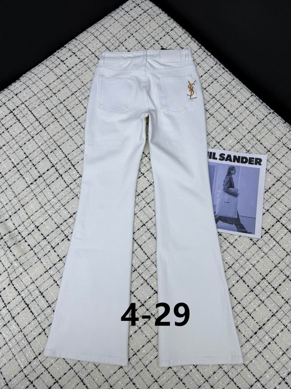 YSL S-XL  (3)